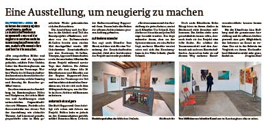 ZSZ 2017 05 08