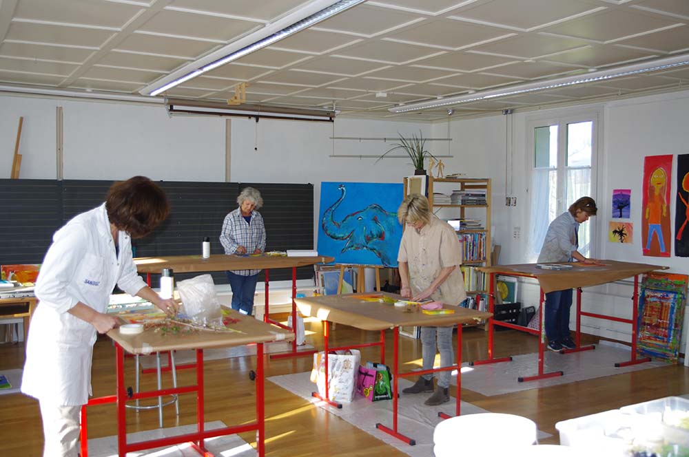 01_Workshop.jpg