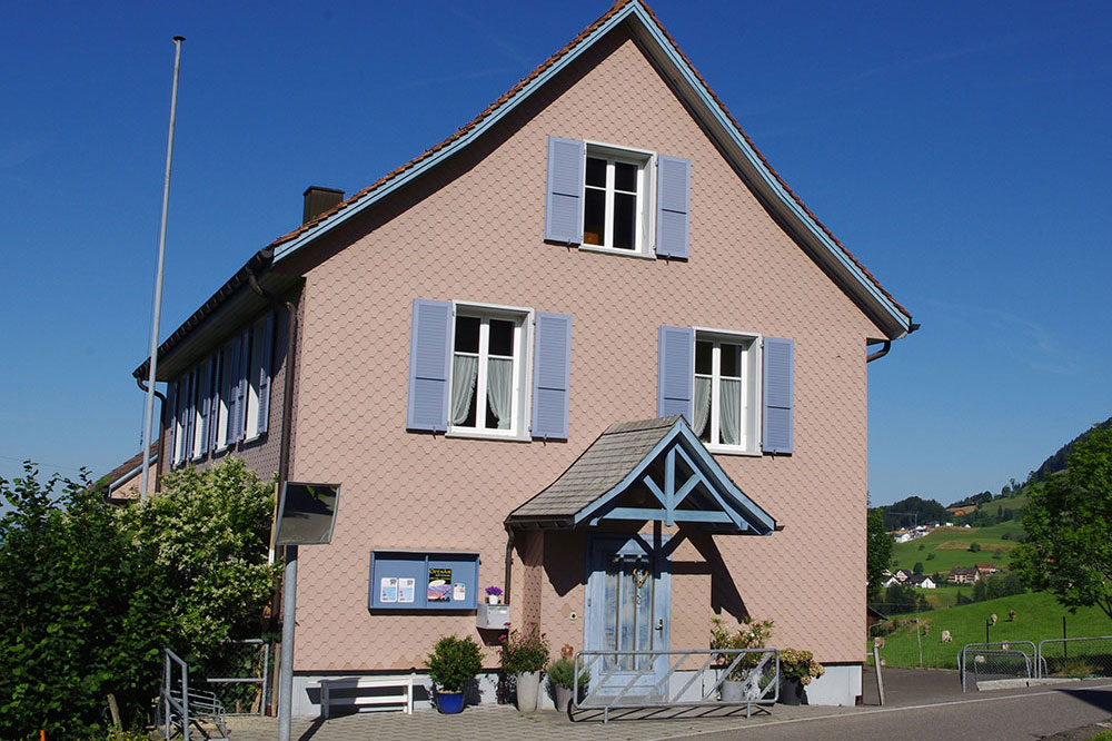 02_Atelier-Eingang.jpg